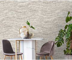 Alchemy - Nexus Neutral