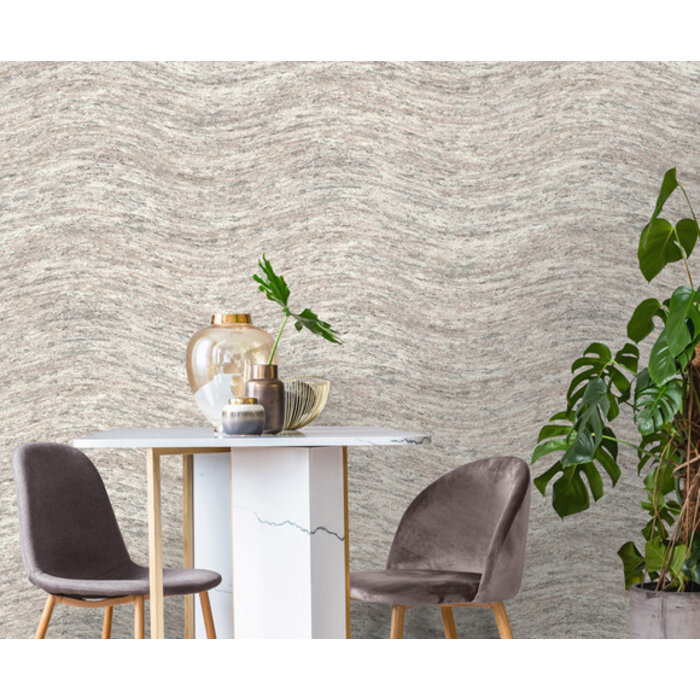 Alchemy - Nexus Neutral