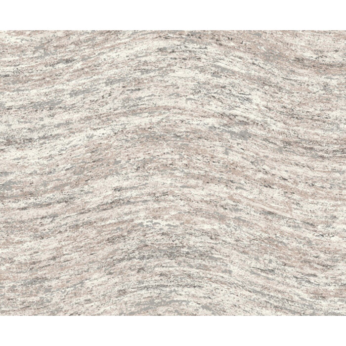 Alchemy - Nexus Neutral