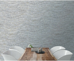 Alchemy - Nexus Grey