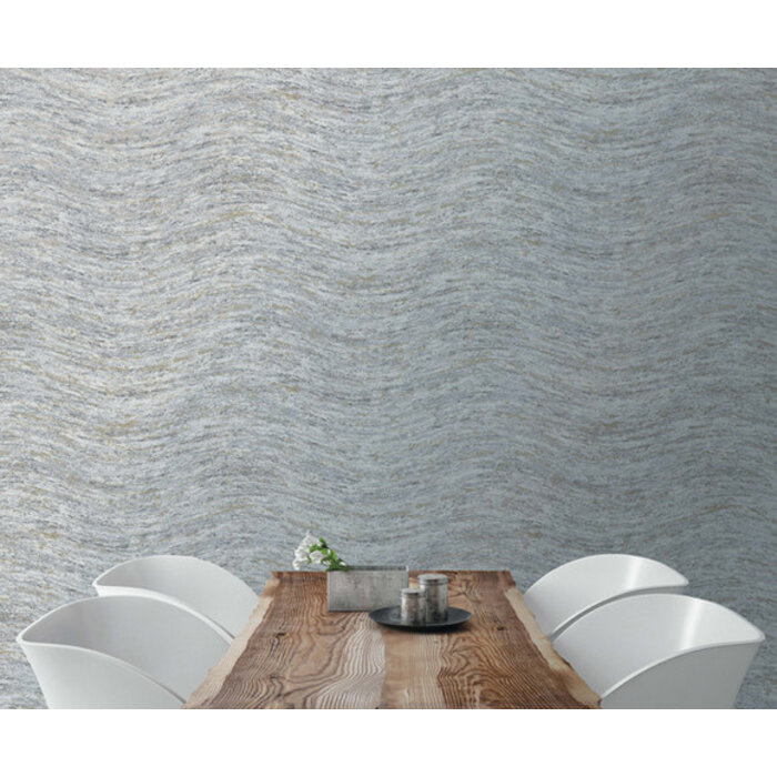 Alchemy - Nexus Grey