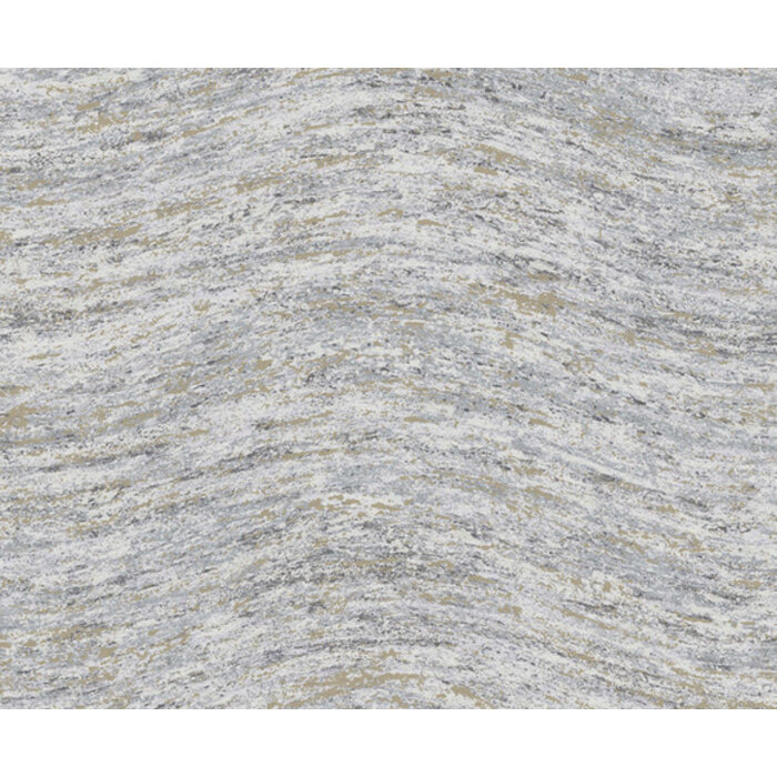 Alchemy - Nexus Grey