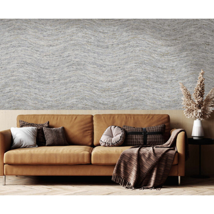 Alchemy - Nexus Grey