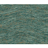 Alchemy - Nexus Teal