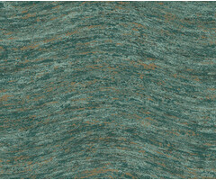 Alchemy - Nexus Teal