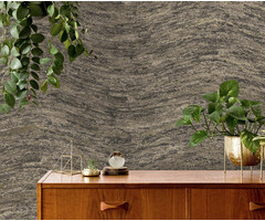 Alchemy - Nexus Charcoal