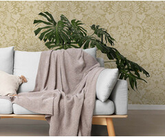 Alchemy - Loxley Ochre