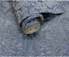 Alchemy - Loxley Navy