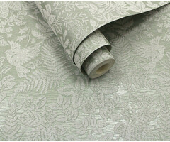 Alchemy - Loxley Sage