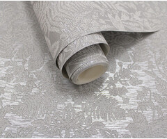 Alchemy - Loxley Grey