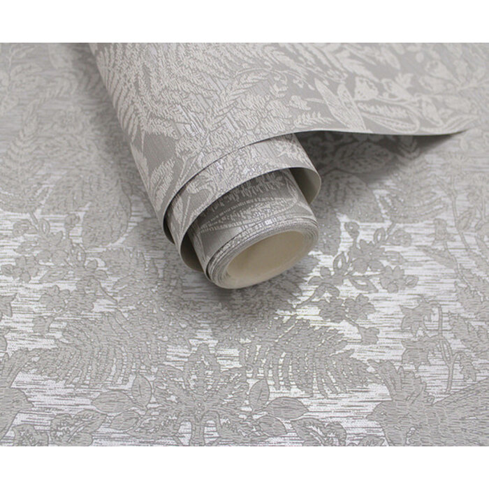 Alchemy - Loxley Grey