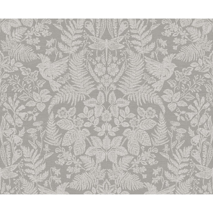 Alchemy - Loxley Grey