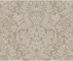 Alchemy - Loxly Taupe