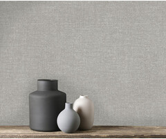 Alchemy - Lulea Dark Grey