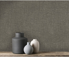 Alchemy - Lulea Charcoal