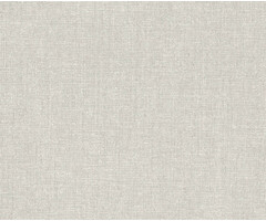 Alchemy - Lulea Dove