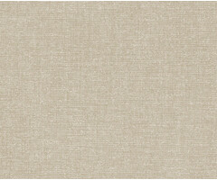 Alchemy - Lulea Beige