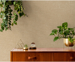 Alchemy - Lulea Orange