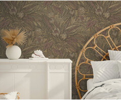 Alchemy - Susara Ochre