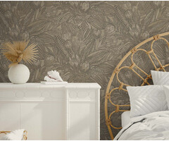 Alchemy - Susara Beige