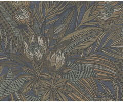 Alchemy - Susara Navy