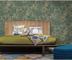 Alchemy - Tipaza Green