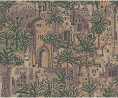 Alchemy - Tipaza Plum