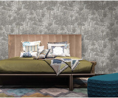 Alchemy - Tipaza Grey