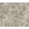 Alchemy - Tipaza Beige