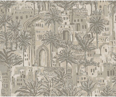 Alchemy - Tipaza Beige