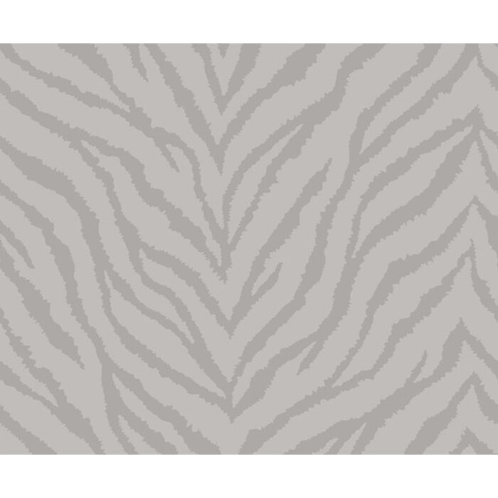 Alchemy - Zahara Grey