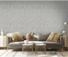 Alchemy - Zahara Grey