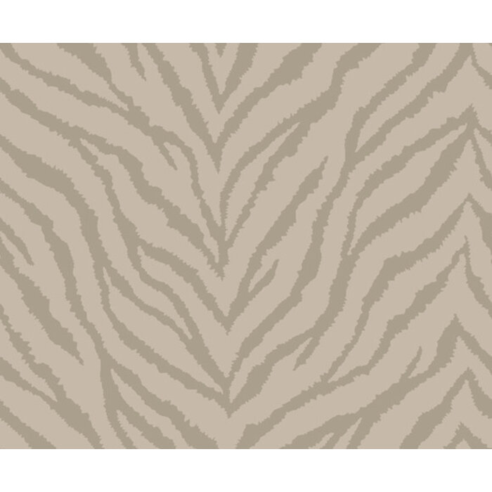 Alchemy - Zahara Taupe