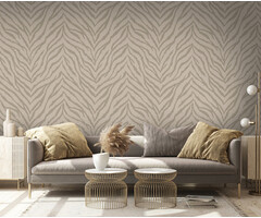 Alchemy - Zahara Taupe