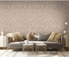 Alchemy - Zahara Pink