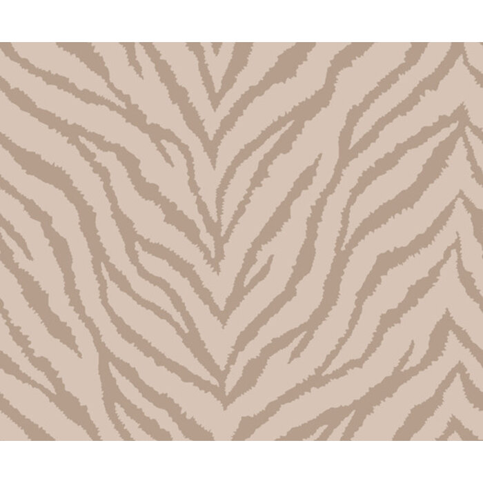 Alchemy - Zahara Pink