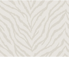 Alchemy - Zahara Dove