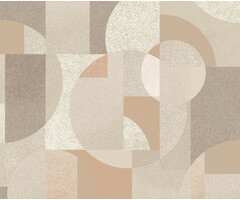 Alchemy - Venn Orange