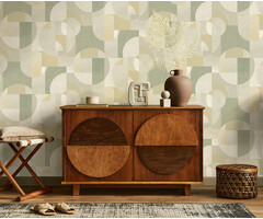 Alchemy - Venn Green