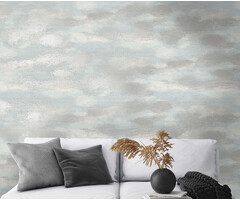 Alchemy - Stratus Blue