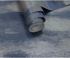 Alchemy - Stratus Navy