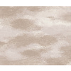 Alchemy - Stratus Pink