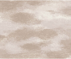 Alchemy - Stratus Pink