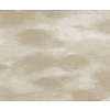 Alchemy - Stratus Beige