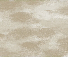 Alchemy - Stratus Beige