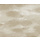Alchemy - Stratus Beige