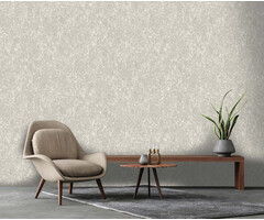 Alchemy - Panthera Dove