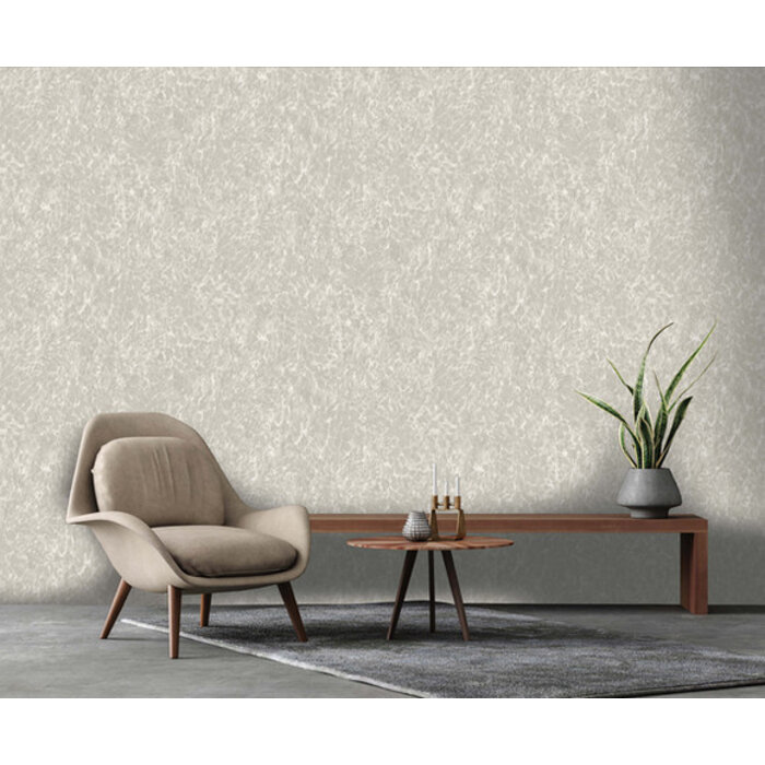 Alchemy - Panthera Dove