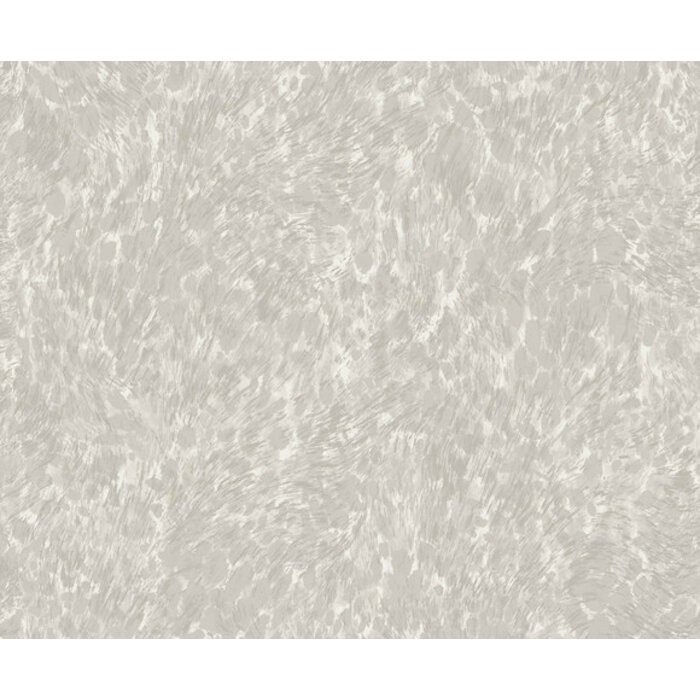 Alchemy - Panthera Dove