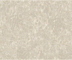 Alchemy - Panthera Cream